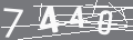 capsa